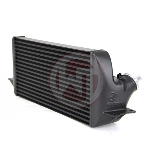 Wagner Tuning Competition Intercooler for BMW F07/10/11